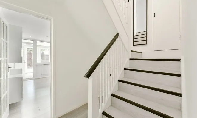 Недвижимость Lilburne Walk, Wembley: 4