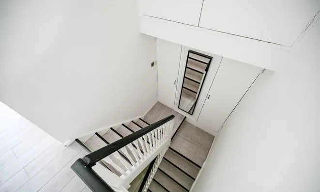 Недвижимость Lilburne Walk, Wembley: 5
