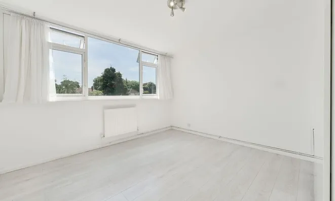 Недвижимость Lilburne Walk, Wembley: 6