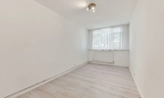 Недвижимость Lilburne Walk, Wembley: 9