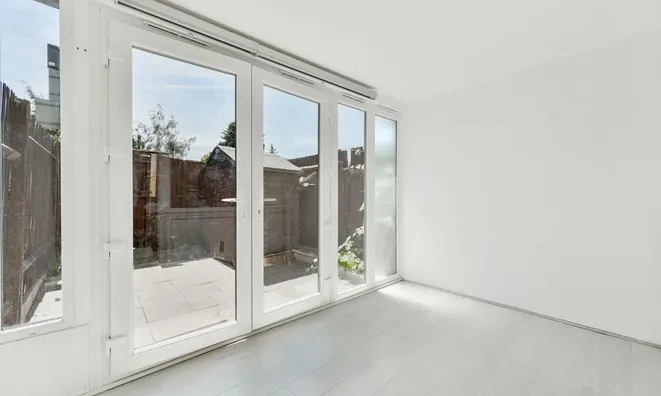 Недвижимость Lilburne Walk, Wembley: 18
