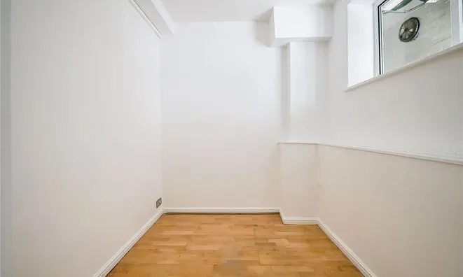 Недвижимость Wellesley Court, Maida Vale: 3