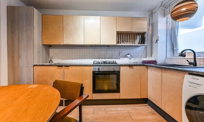 Недвижимость Ringmer Gardens N19, Holloway, London: 10