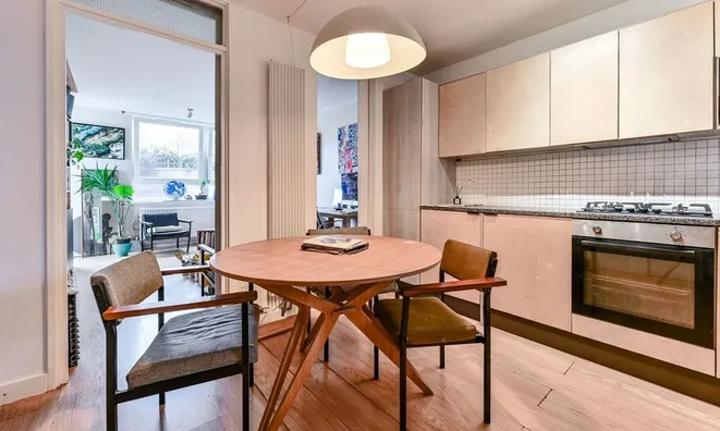 Недвижимость Ringmer Gardens N19, Holloway, London: 13