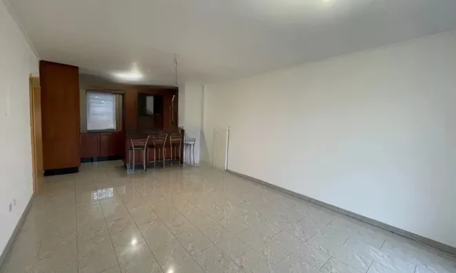 Недвижимость Apartment 2 bedrooms for sale in Medernach: 3