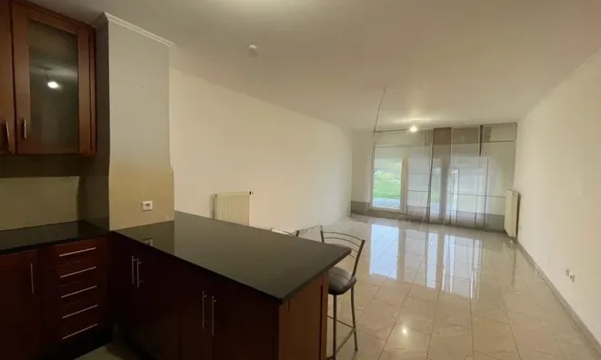 Недвижимость Apartment 2 bedrooms for sale in Medernach: 4