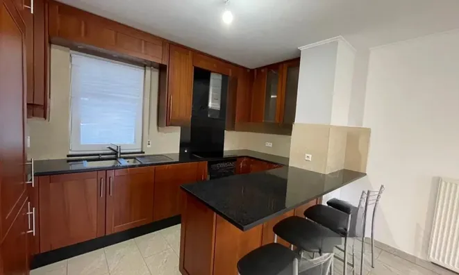 Недвижимость Apartment 2 bedrooms for sale in Medernach: 5