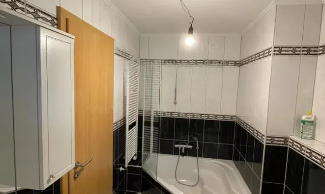 Недвижимость Apartment 2 bedrooms for sale in Medernach: 6