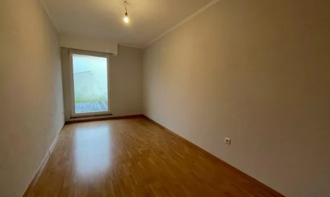 Недвижимость Apartment 2 bedrooms for sale in Medernach: 7