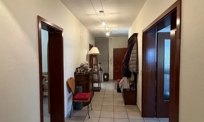 Недвижимость Apartment 2 bedrooms for sale in Kehlen: 2