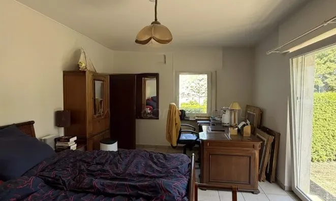 Недвижимость Apartment 2 bedrooms for sale in Kehlen: 4