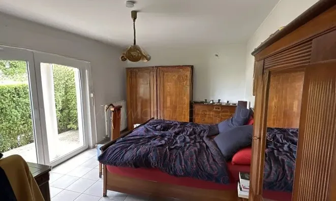 Недвижимость Apartment 2 bedrooms for sale in Kehlen: 5