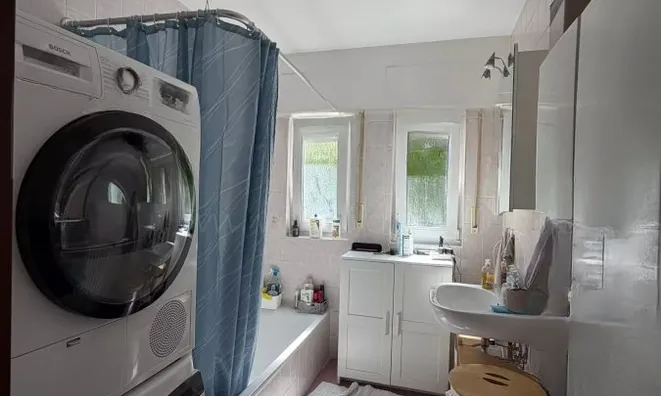 Недвижимость Apartment 2 bedrooms for sale in Kehlen: 7