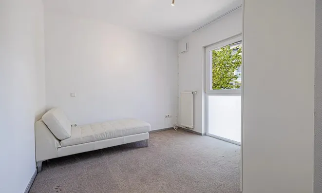 Недвижимость Apartment 2 bedrooms for sale in Luxembourg-Beggen: 5