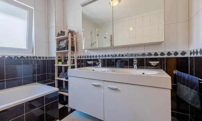 Недвижимость Apartment 2 bedrooms for sale in Luxembourg-Beggen: 6