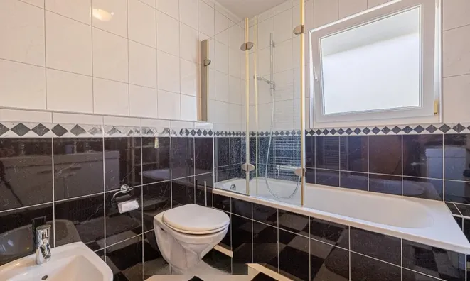 Недвижимость Apartment 2 bedrooms for sale in Luxembourg-Beggen: 7