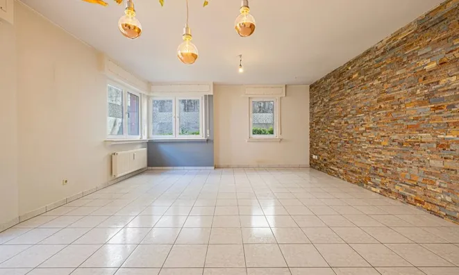 Недвижимость Apartment 2 bedrooms for sale in Aspelt: 4