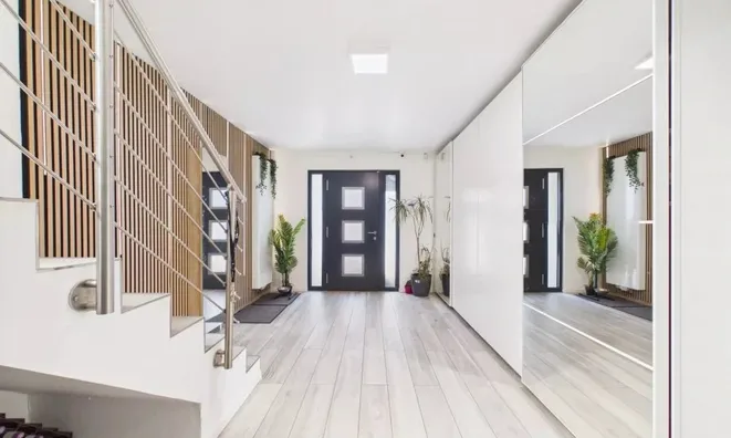 Недвижимость Semi-detached house 4 bedrooms for sale in Wecker: 2