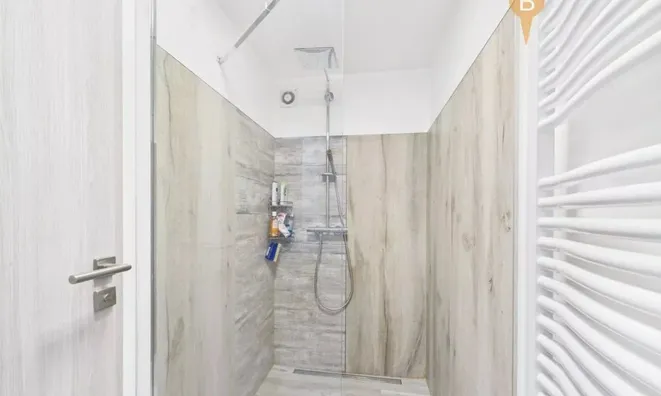Недвижимость Semi-detached house 4 bedrooms for sale in Wecker: 3