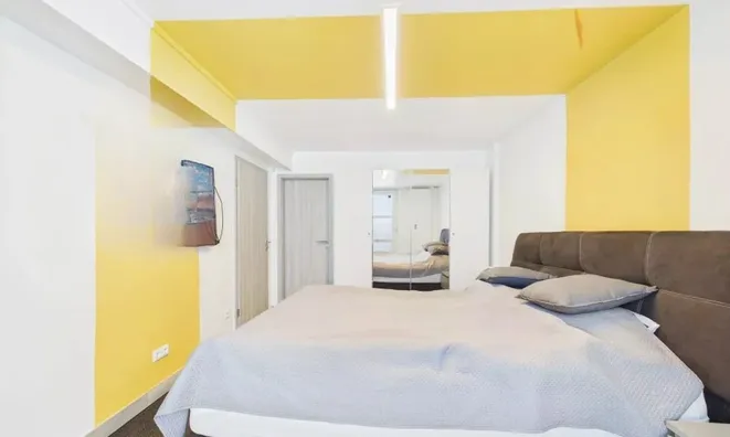 Недвижимость Semi-detached house 4 bedrooms for sale in Wecker: 5