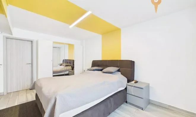 Недвижимость Semi-detached house 4 bedrooms for sale in Wecker: 6