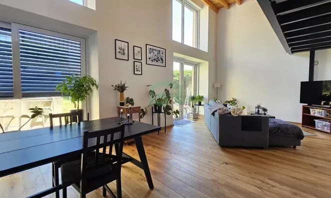 Недвижимость Detached house 5 bedrooms for sale in Kayl: 4