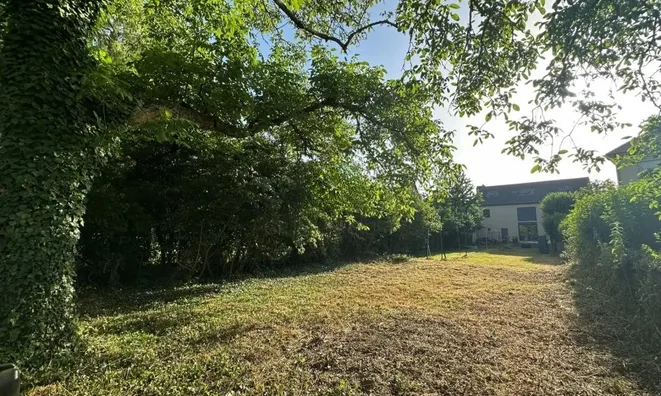 Недвижимость Detached house 5 bedrooms for sale in Kayl: 6