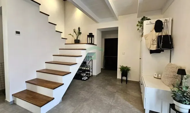 Недвижимость Detached house 5 bedrooms for sale in Kayl: 7