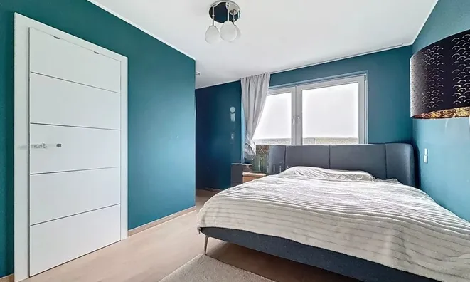Недвижимость Semi-detached house 5 bedrooms for sale in Dahlem: 4