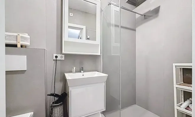 Недвижимость Semi-detached house 5 bedrooms for sale in Dahlem: 5