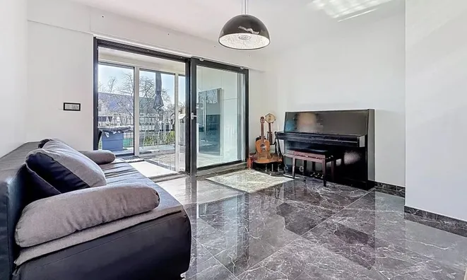 Недвижимость Detached house 4 bedrooms for sale in Sandweiler: 2