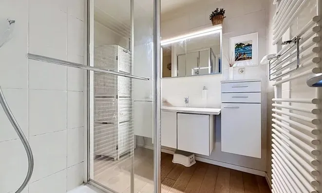 Недвижимость Apartment 2 bedrooms for sale in Luxembourg-Merl: 7