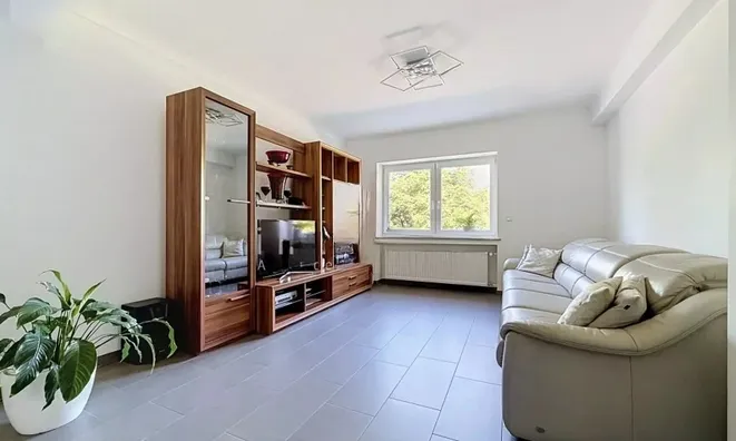 Недвижимость Detached house 4 bedrooms for sale in Rumelange: 2