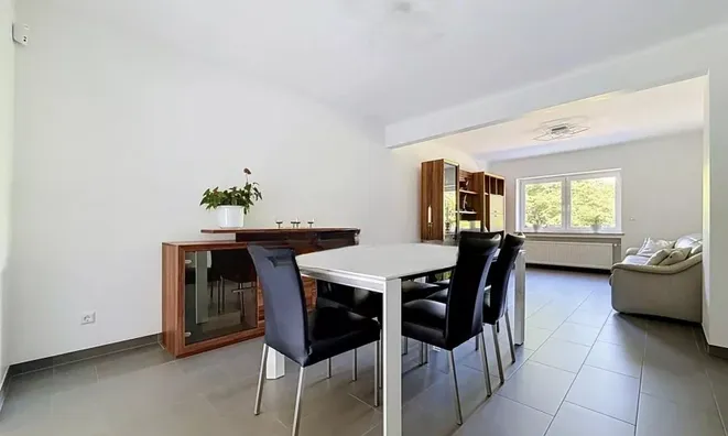 Недвижимость Detached house 4 bedrooms for sale in Rumelange: 4