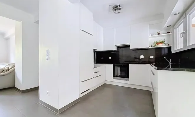Недвижимость Detached house 4 bedrooms for sale in Rumelange: 5
