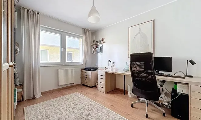 Недвижимость Apartment 2 bedrooms for sale in Rodange: 6
