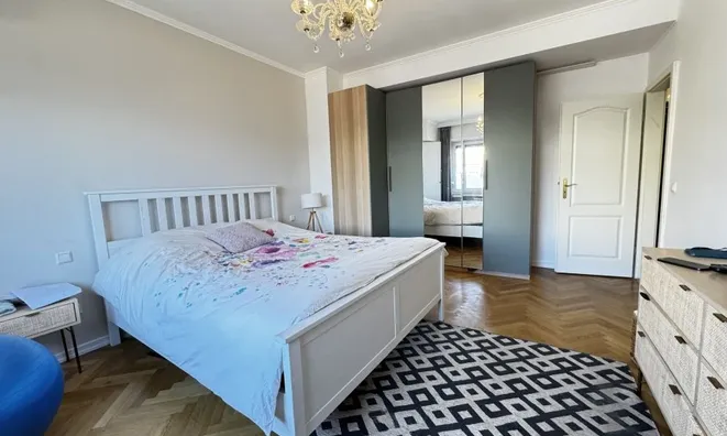 Недвижимость Apartment 2 bedrooms for sale in Luxembourg-Belair: 6