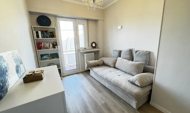Недвижимость Apartment 2 bedrooms for sale in Luxembourg-Belair: 7