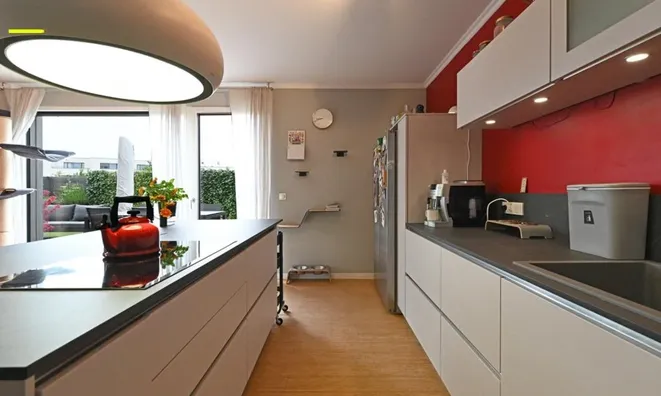 Недвижимость Apartment 3 bedrooms for sale in Belval: 2