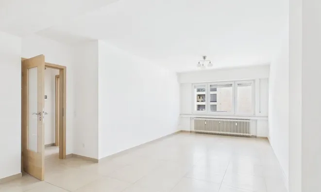 Недвижимость Apartment 2 bedrooms for sale in Luxembourg-Gasperich - Cloche d'or: 2