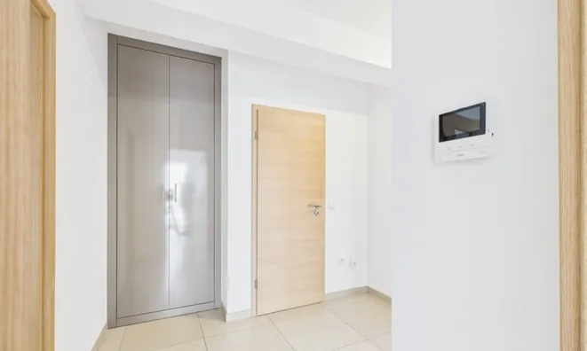 Недвижимость Apartment 2 bedrooms for sale in Luxembourg-Gasperich - Cloche d'or: 3