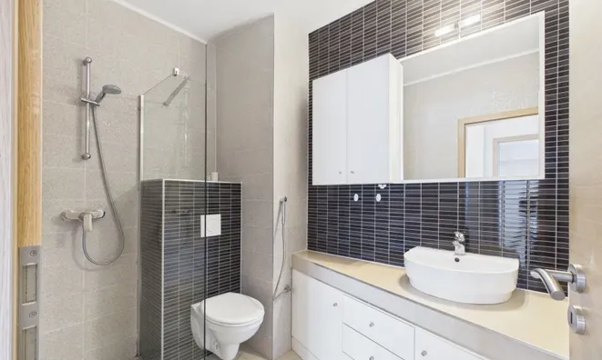 Недвижимость Apartment 2 bedrooms for sale in Luxembourg-Gasperich - Cloche d'or: 4