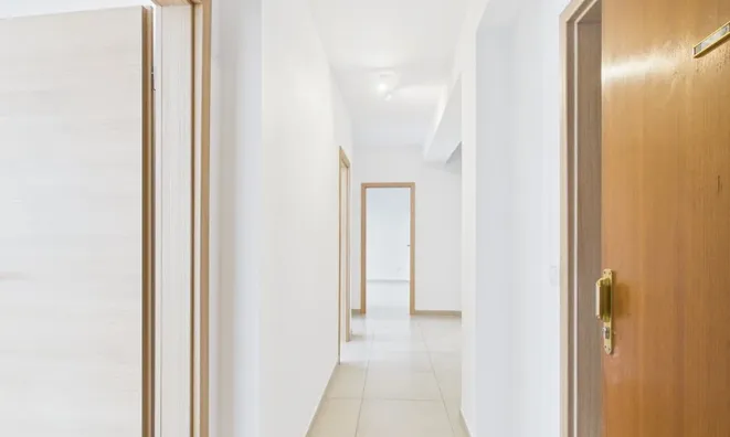 Недвижимость Apartment 2 bedrooms for sale in Luxembourg-Gasperich - Cloche d'or: 5