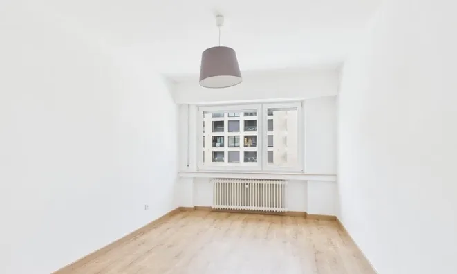 Недвижимость Apartment 2 bedrooms for sale in Luxembourg-Gasperich - Cloche d'or: 7