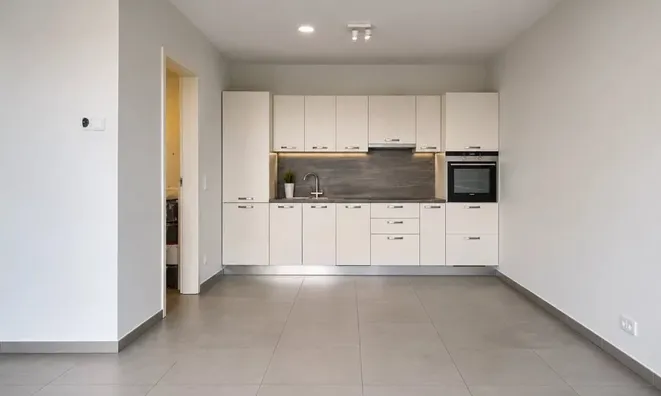 Недвижимость Apartment 1 bedroom for sale in Bettembourg: 2