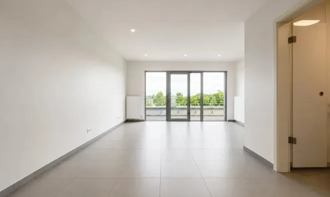 Недвижимость Apartment 1 bedroom for sale in Bettembourg: 3