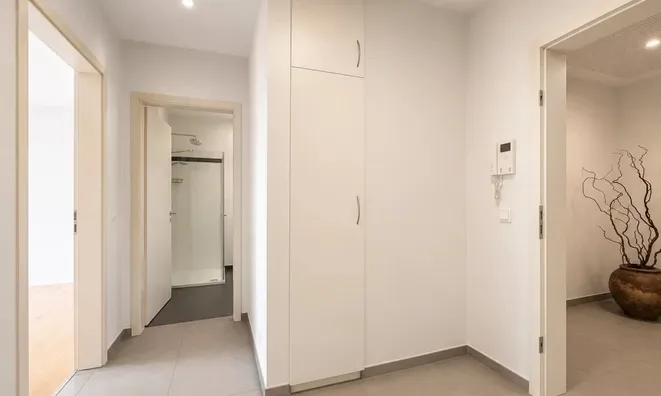 Недвижимость Apartment 1 bedroom for sale in Bettembourg: 4
