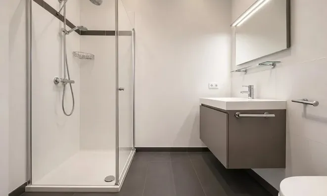 Недвижимость Apartment 1 bedroom for sale in Bettembourg: 6