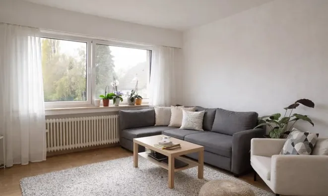 Недвижимость Apartment 2 bedrooms for sale in Strassen: 1
