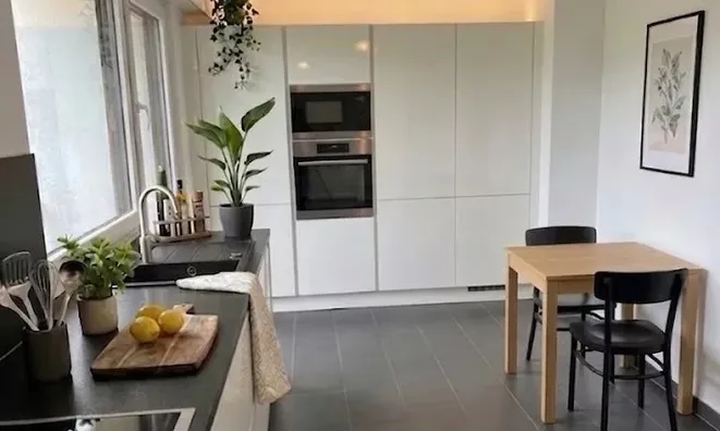 Недвижимость Apartment 2 bedrooms for sale in Strassen: 3